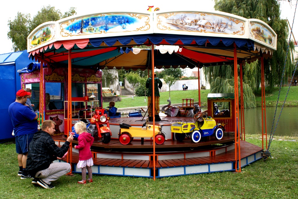 Artur Vocásek foto 3