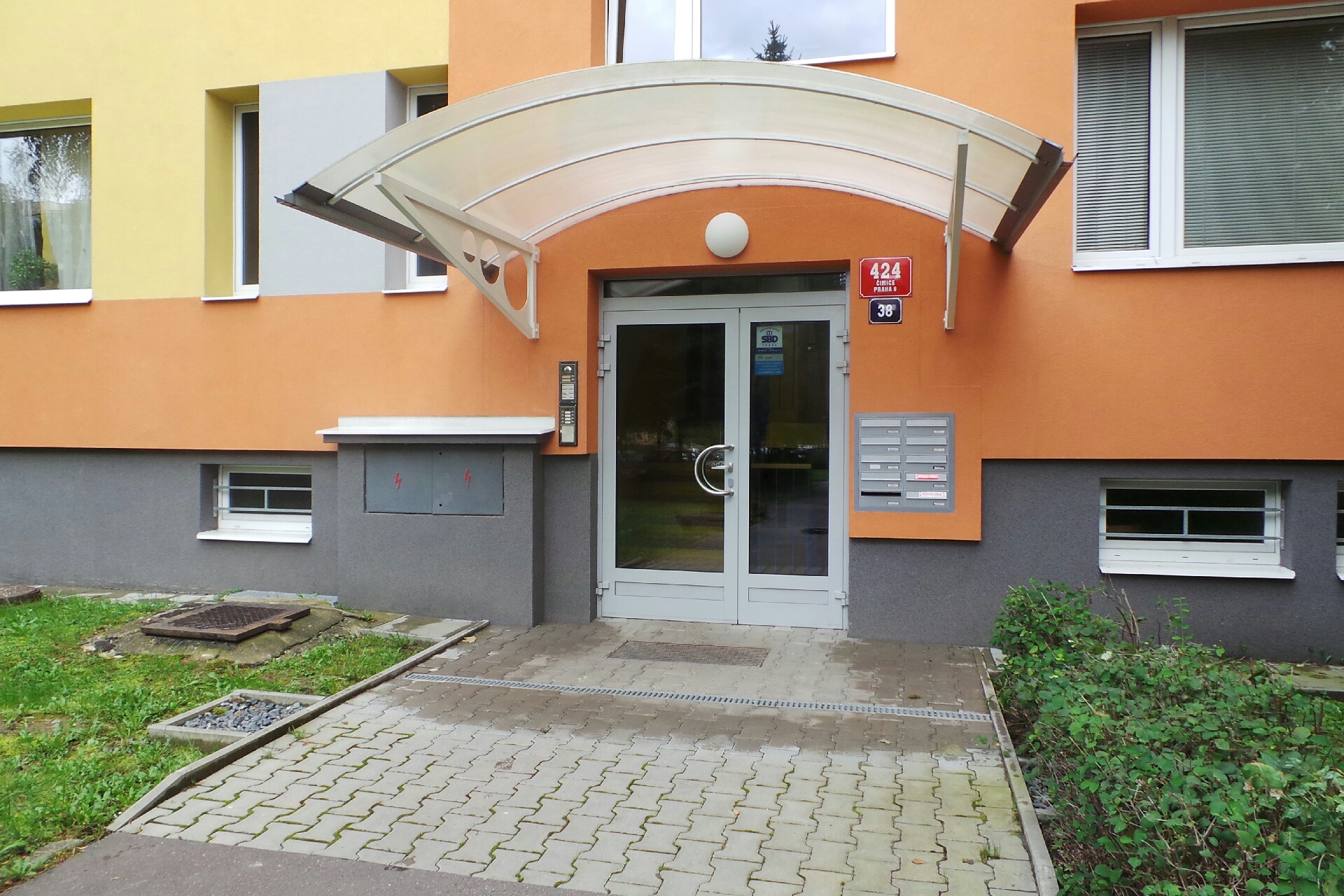 ALFA ECONOMIST, s.r.o.