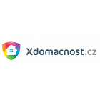 Logo obchodu Xdomacnost.cz