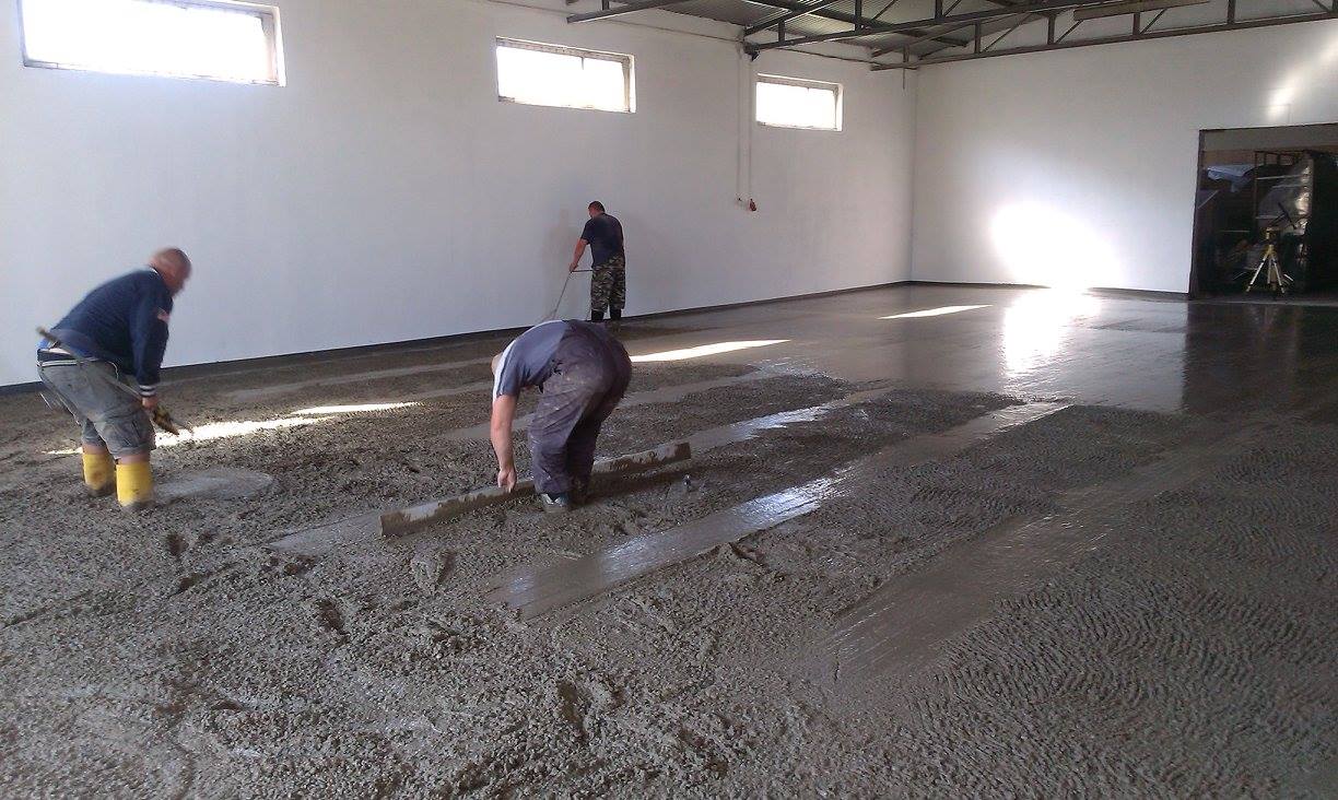 Stavitelství Černý, s.r.o. foto 2