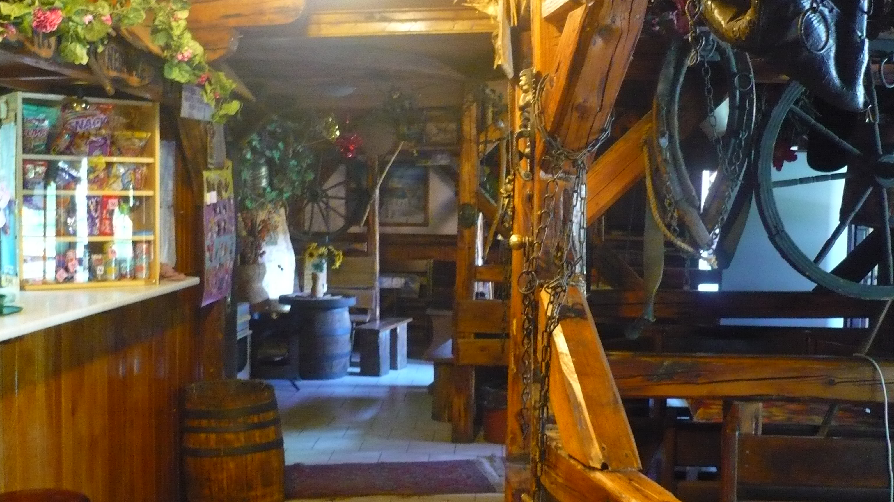 Na koupališti foto 2