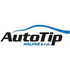 logo - AUTOTIP HALFAR s.r.o.
