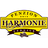 logo Harmonie Lednice
