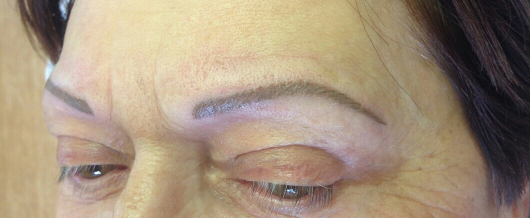 Lucie Fialová foto 2