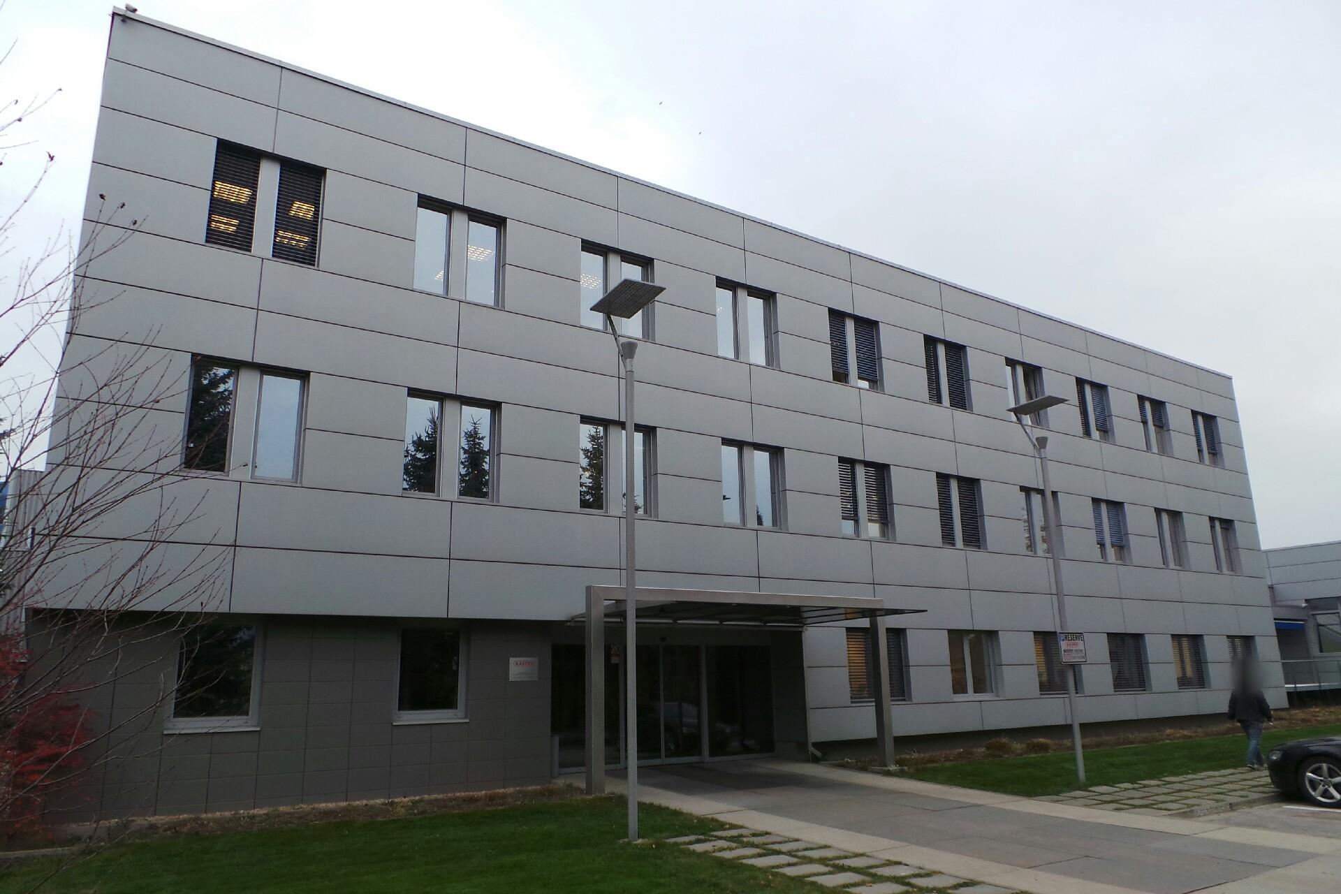 KASPER  KOVO, s.r.o.