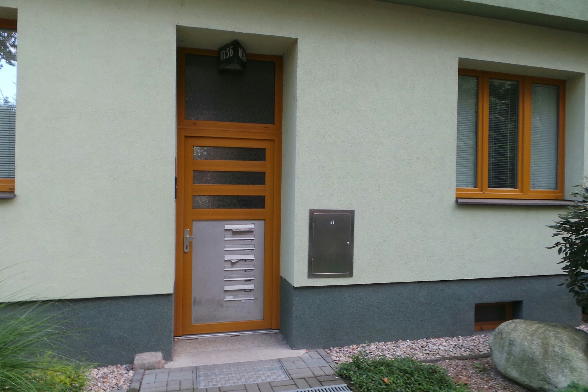 Stehno marine klub Pardubice