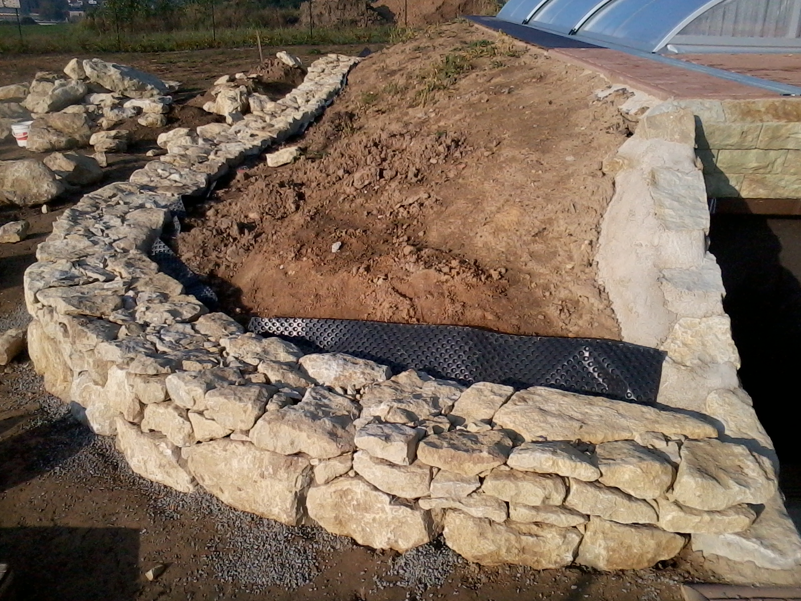 Zahrady Žichlínek foto 3