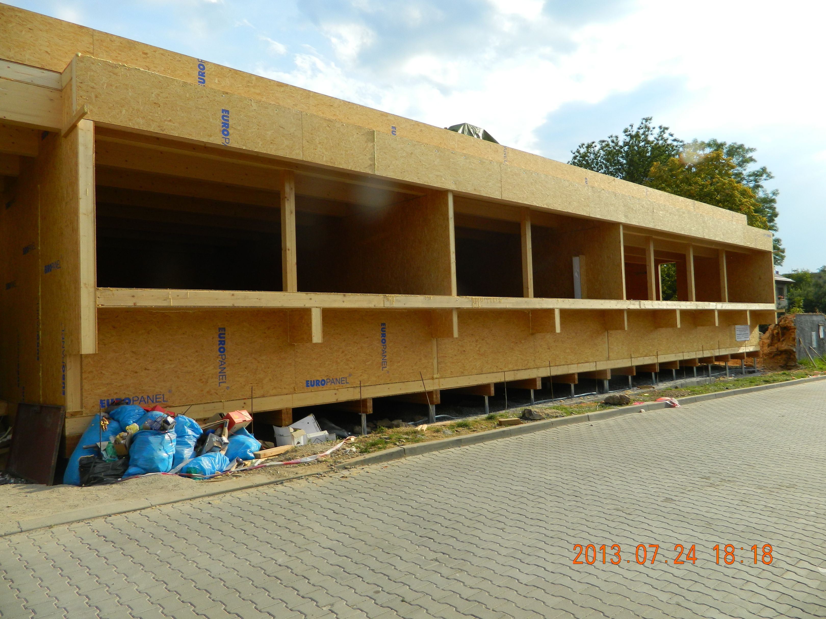 Ataxonet foto 4