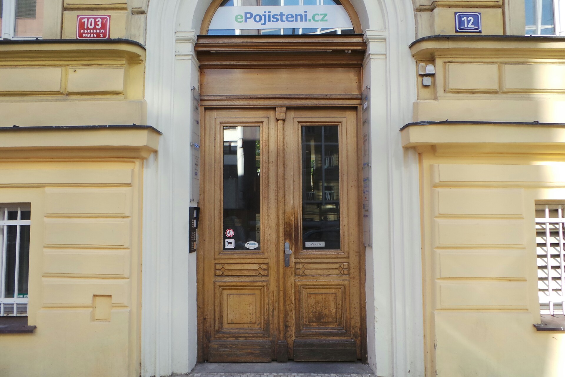 Mgr. Petra Šimková