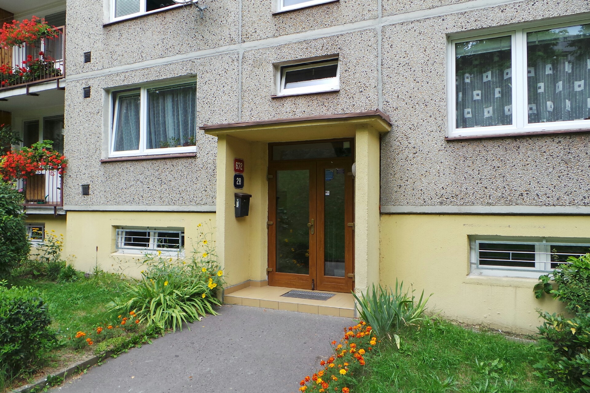 JUDr. Miloš Pleštil, advokát