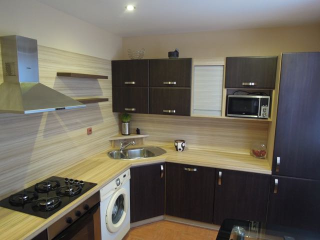 Jaroslav Štolc - Truhlářství Profi foto 2