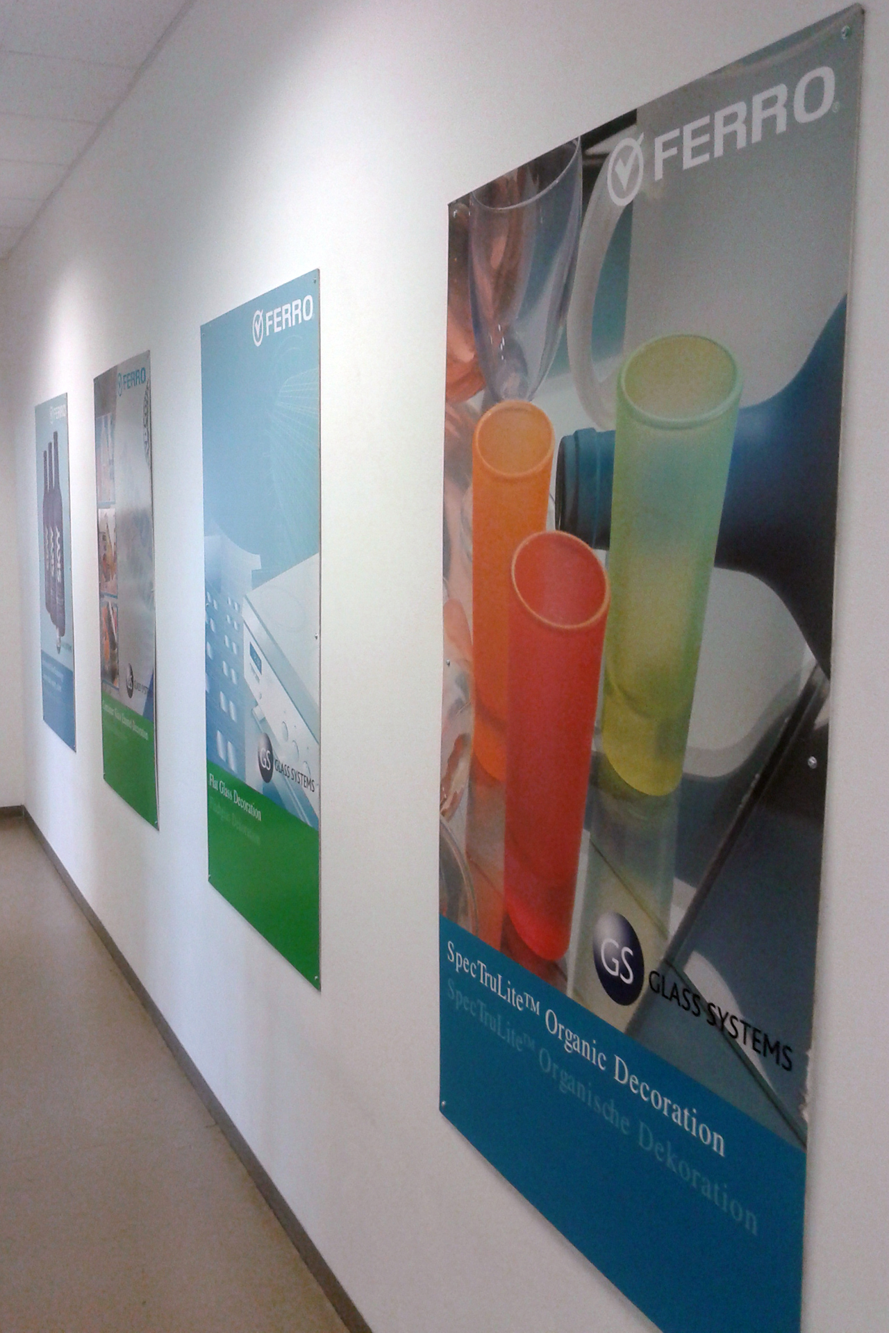 SVING - divize CHEMIE foto 4
