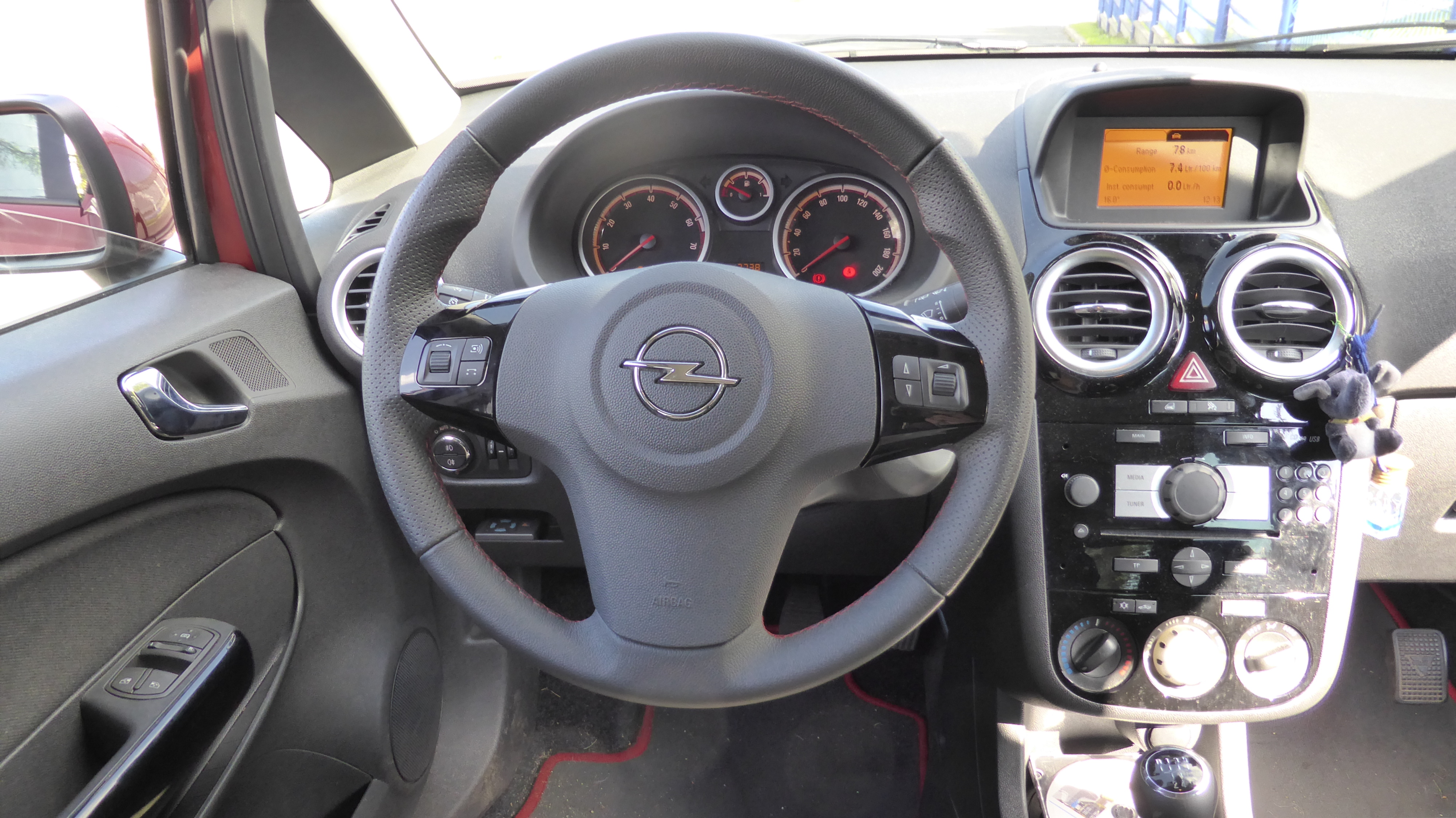 Autoškola Chramosta foto 3