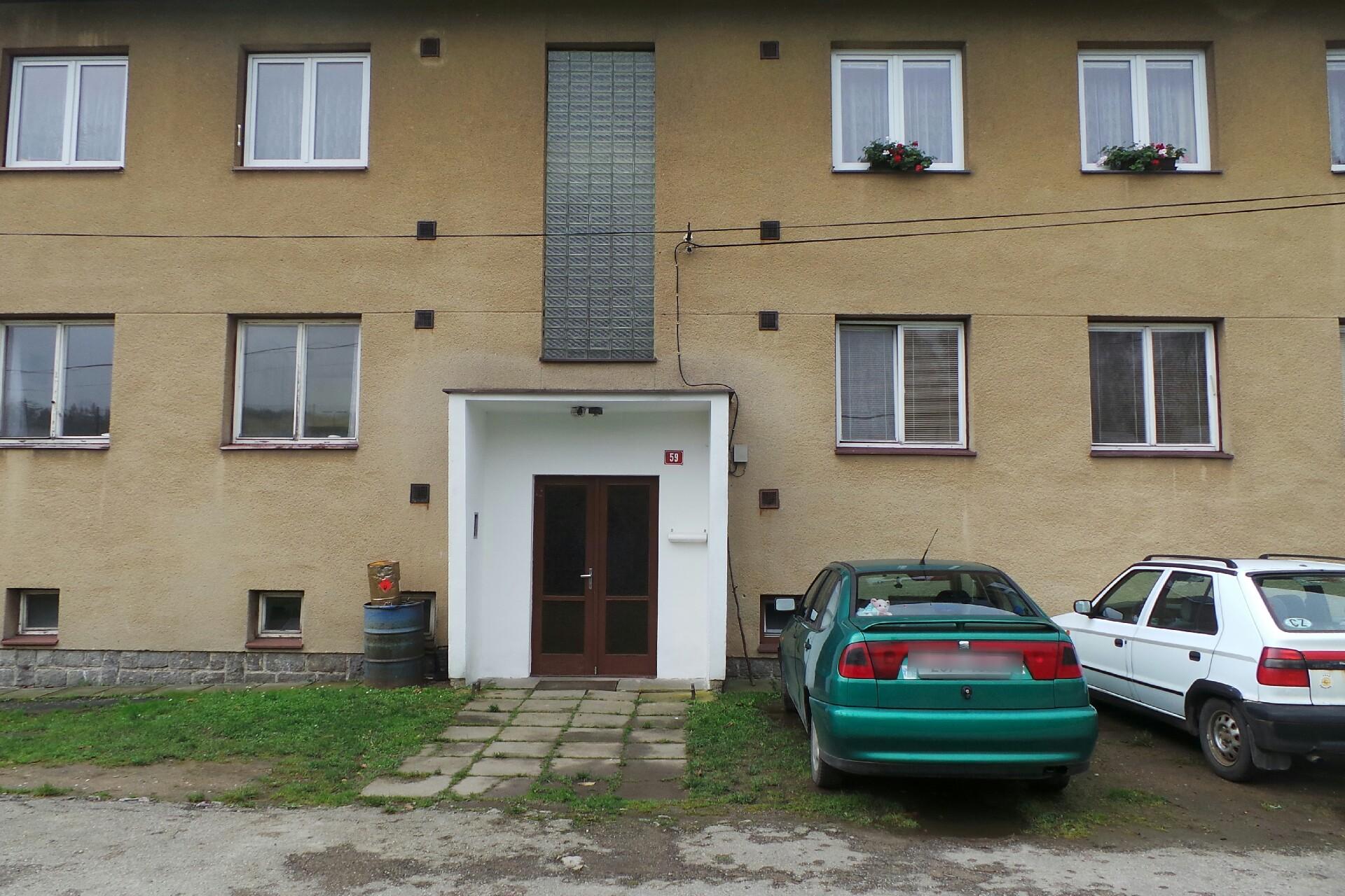 ne|projekt|cz - Ing. Jan Nerad