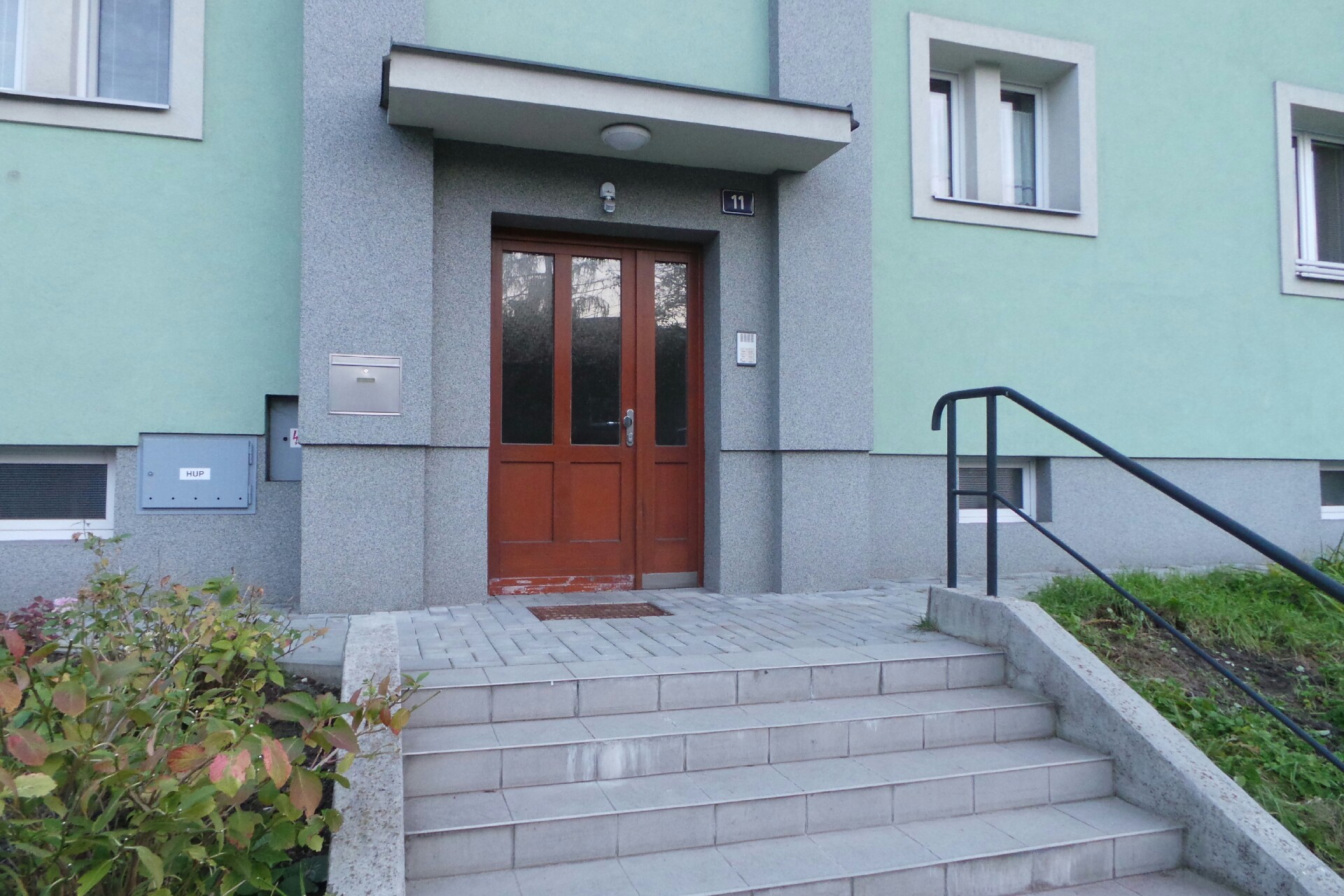 Ing. Soňa Kalusová