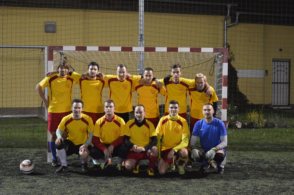 Gymnázium Jana Palacha, Praha 1 foto 4