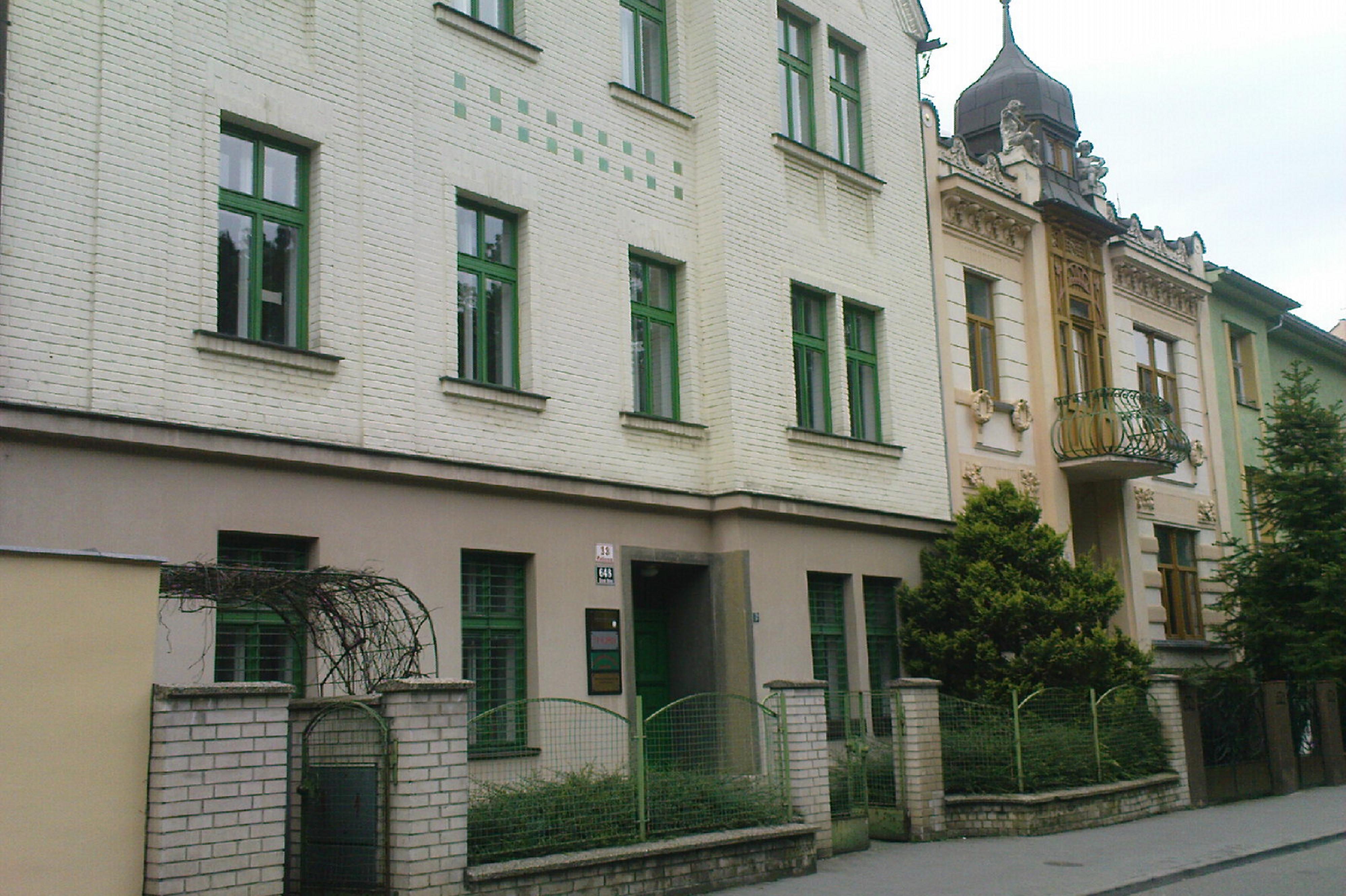 JAPETEX, s.r.o. foto 1