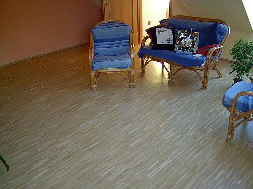 Podlahářství Na Spravedlnosti foto 4