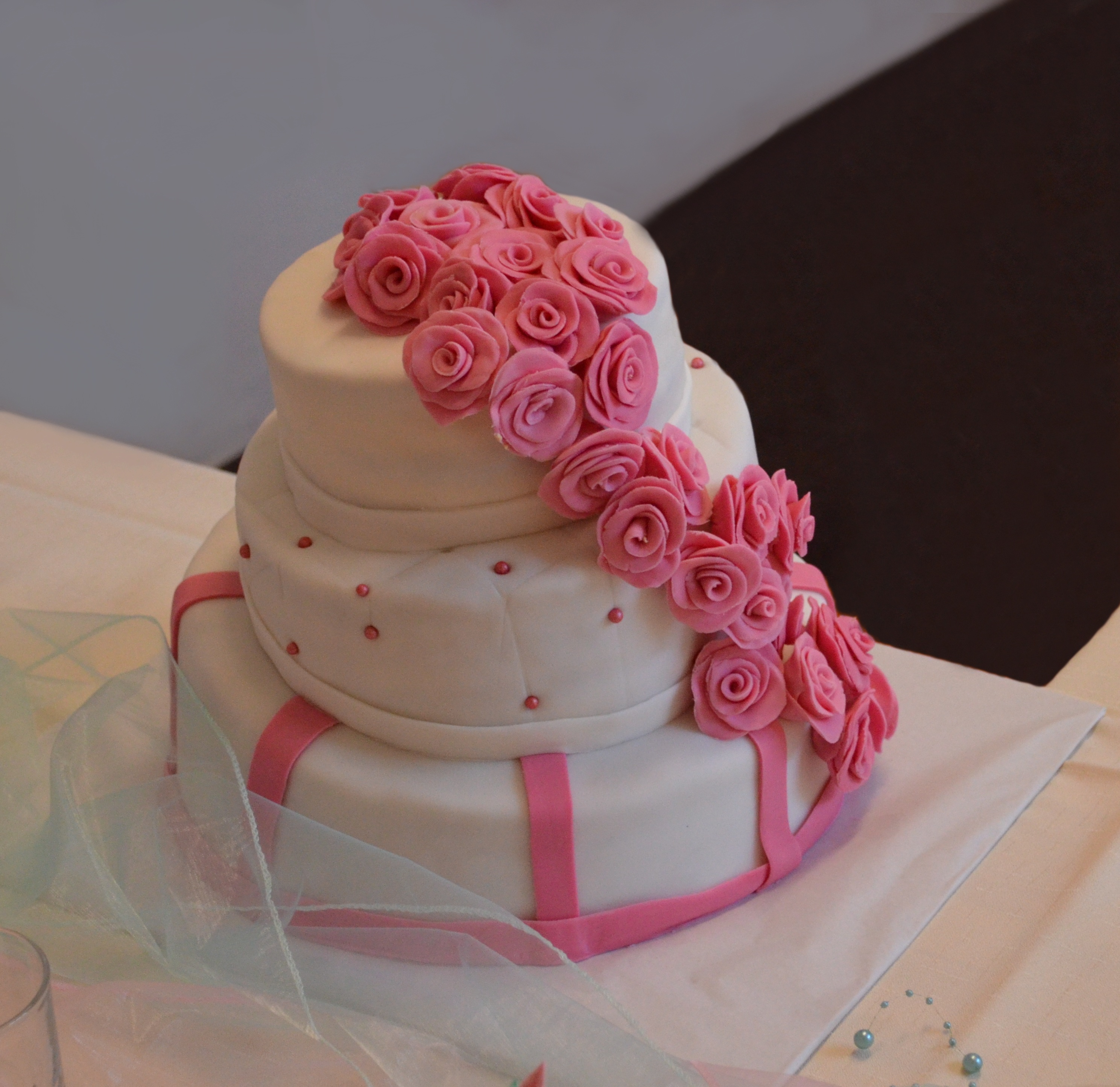 Ing. Pavlína Dubovská Byrtusová foto 4