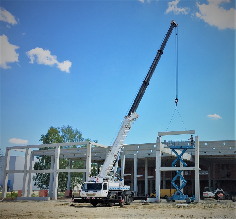 PZS servisní, s.r.o. foto 2