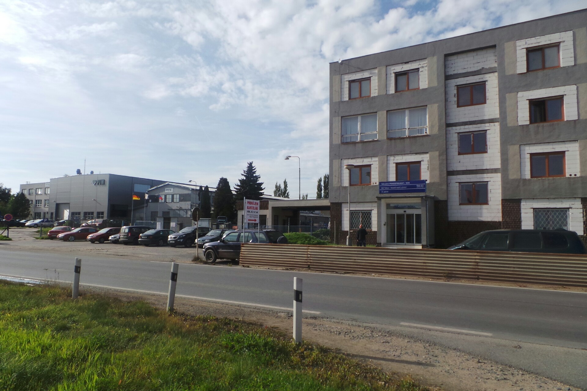 REAL servis, spol. s r.o.