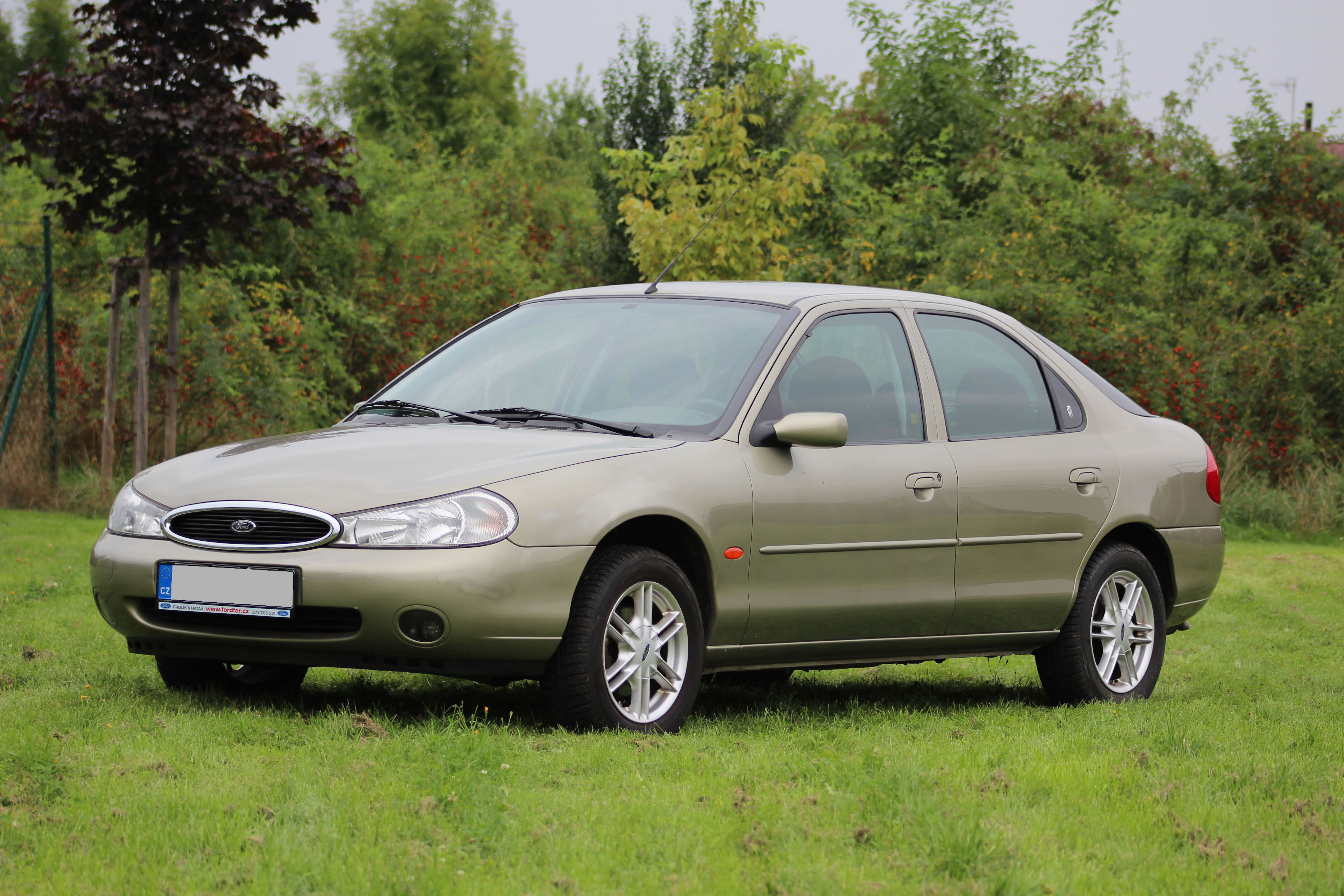 Vozidloprotebe.cz foto 2