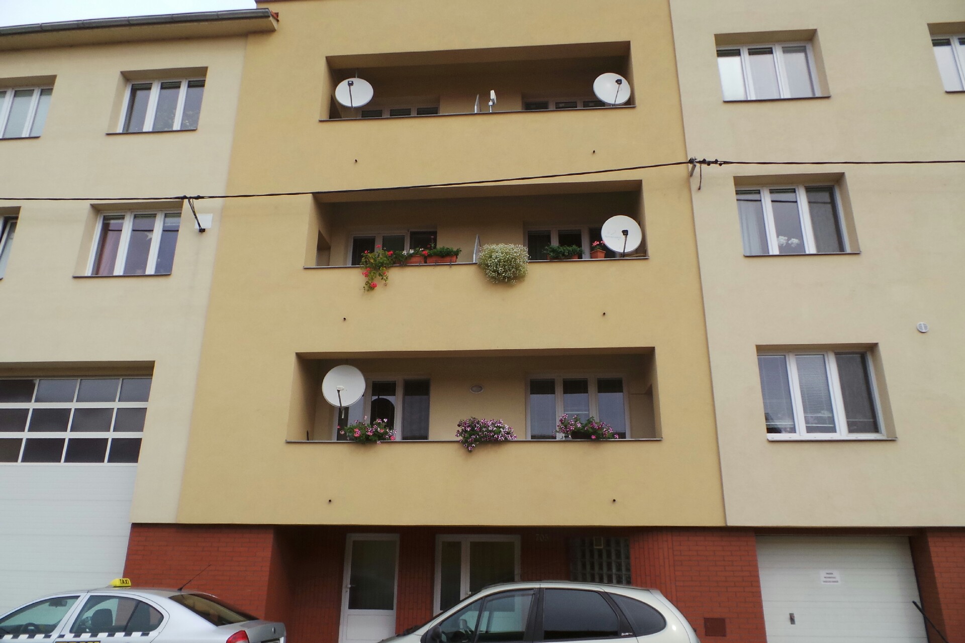 Vzdělávací agentura JVN