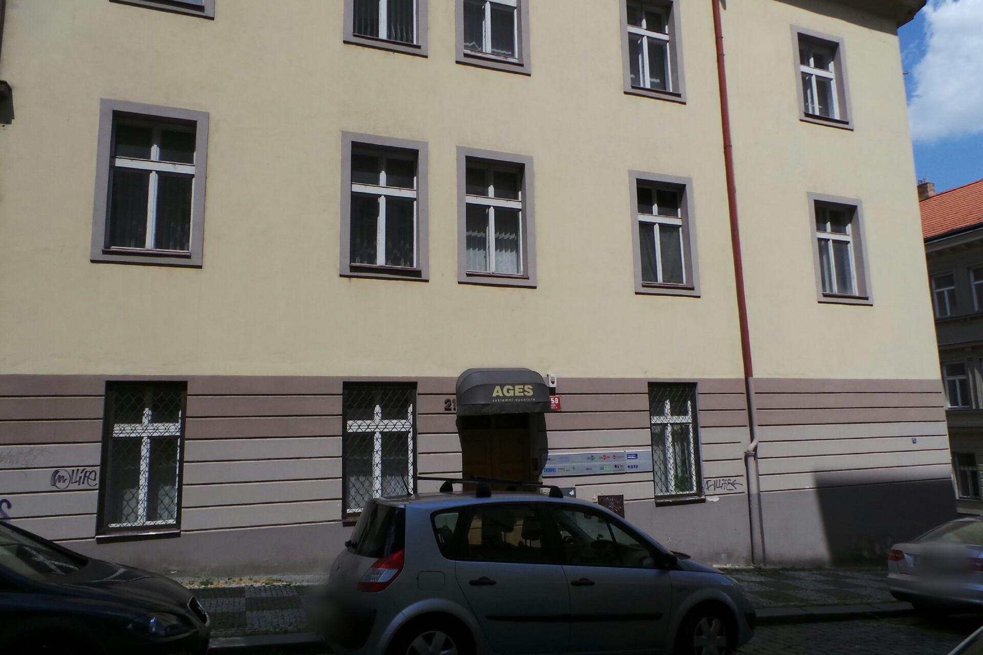 SPORT ONLINE MEDIA, s.r.o. foto 1