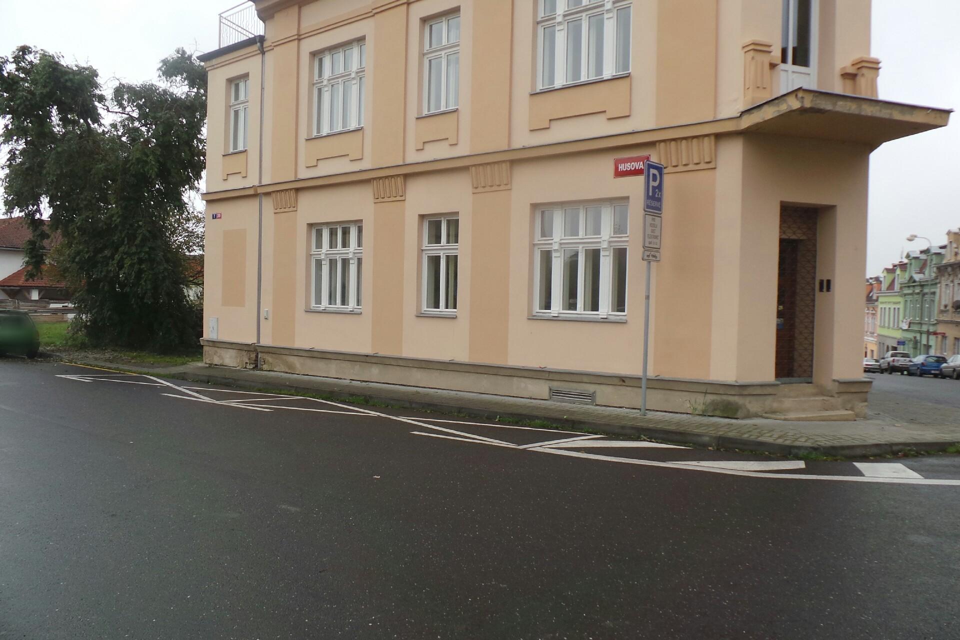 GOST ELEKTRONIC, spol. s r.o.