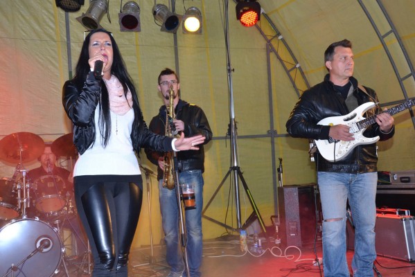 Holiday Express foto 2