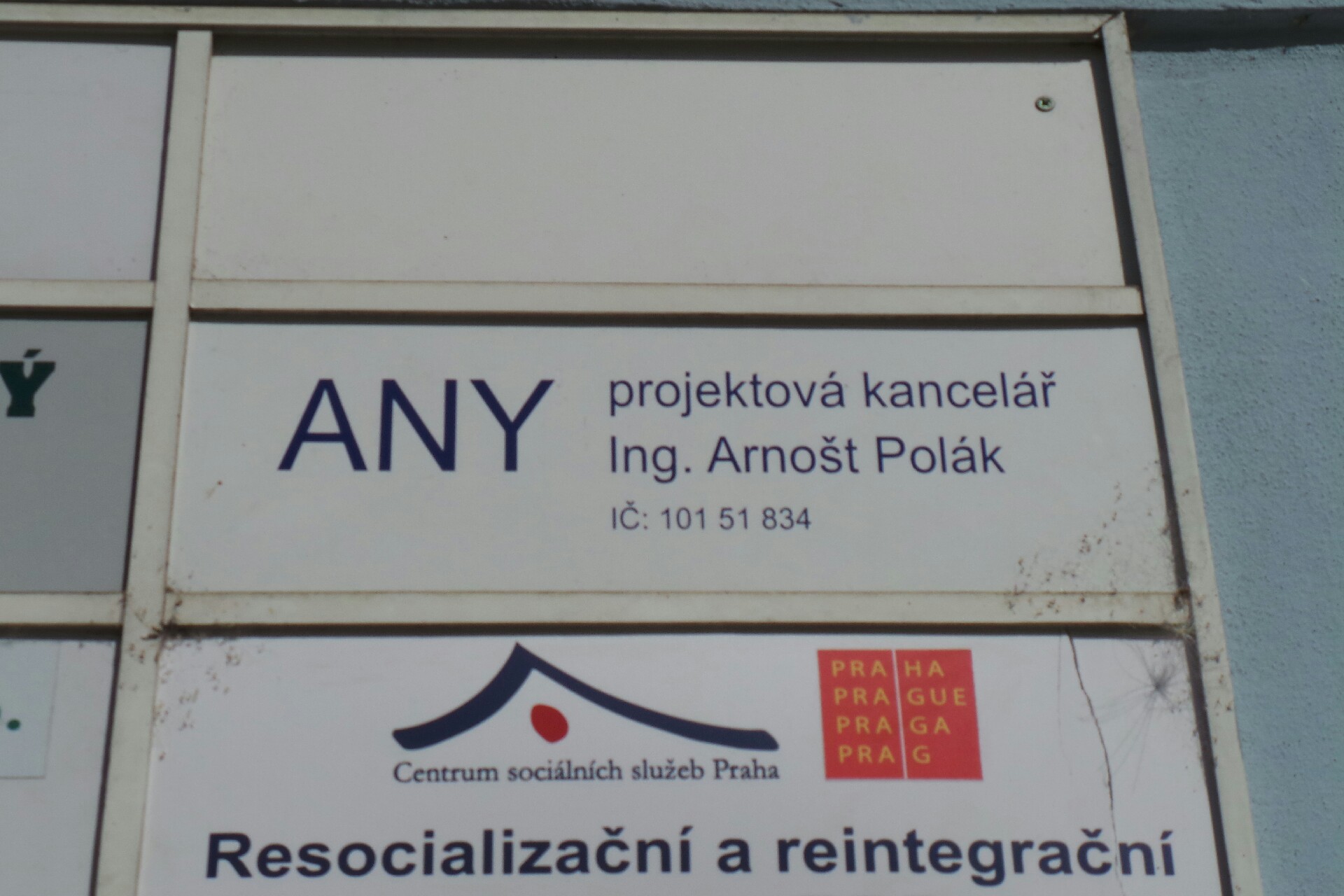 Arnošt Polák foto 2