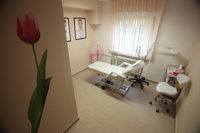 Kosmetické studio Gabriela Fialová foto 3