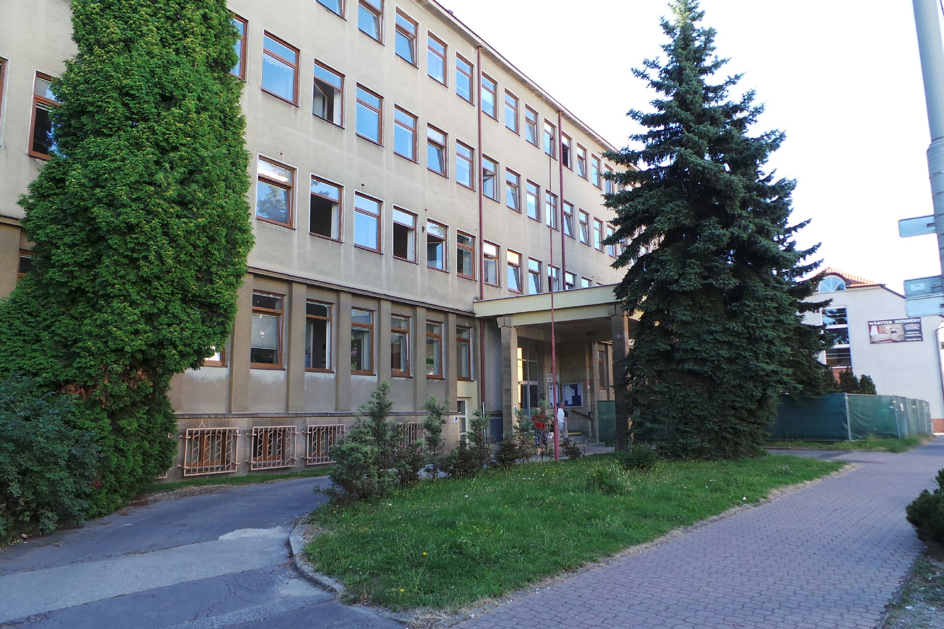 Katastrální úřad pro Jihočeský kraj