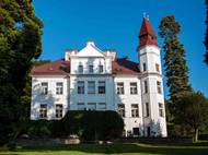 Fotografie Genealogické služby Miroslav Knopp