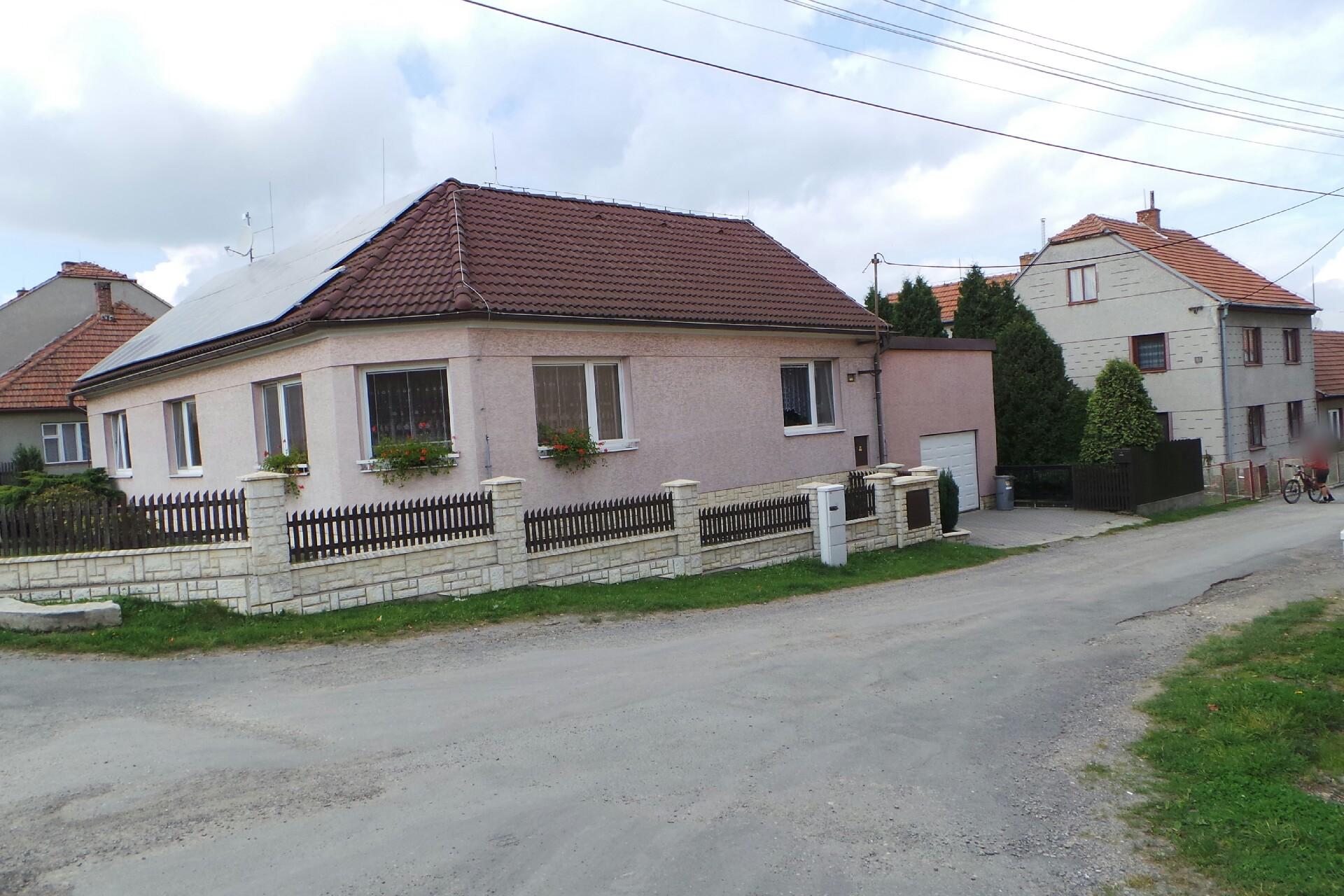 J.K.Montáže, s.r.o.