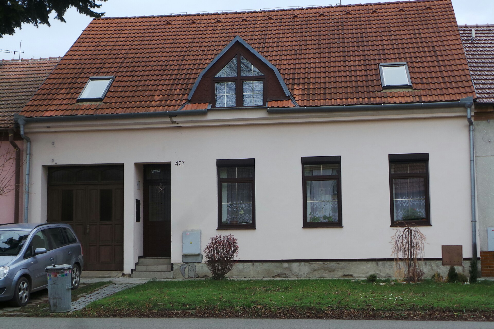 HaPeOn Consulting, s.r.o.