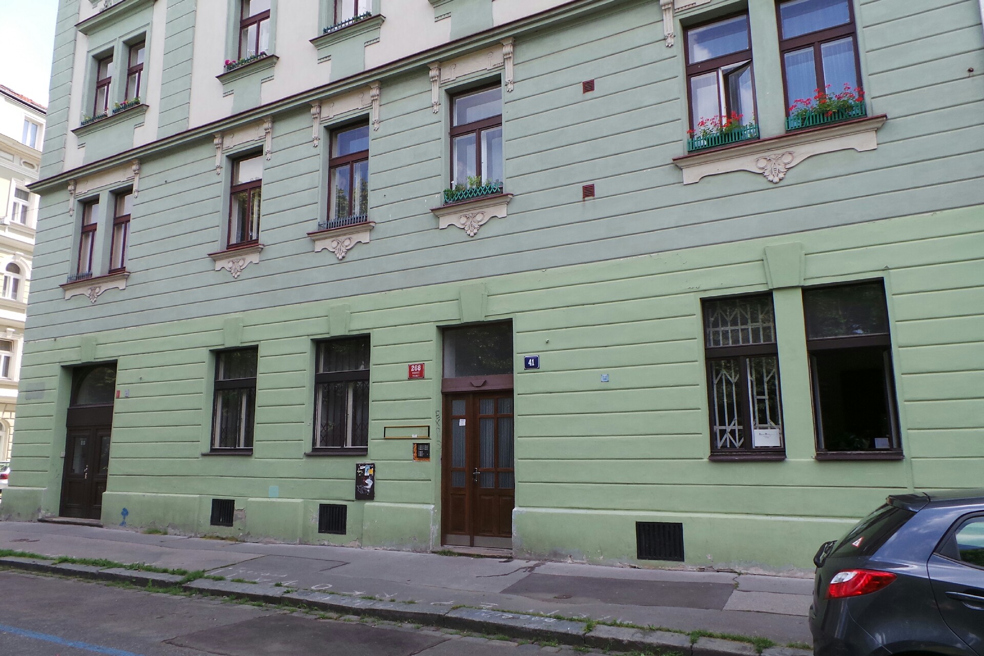 Ekon Data, spol. s r.o.