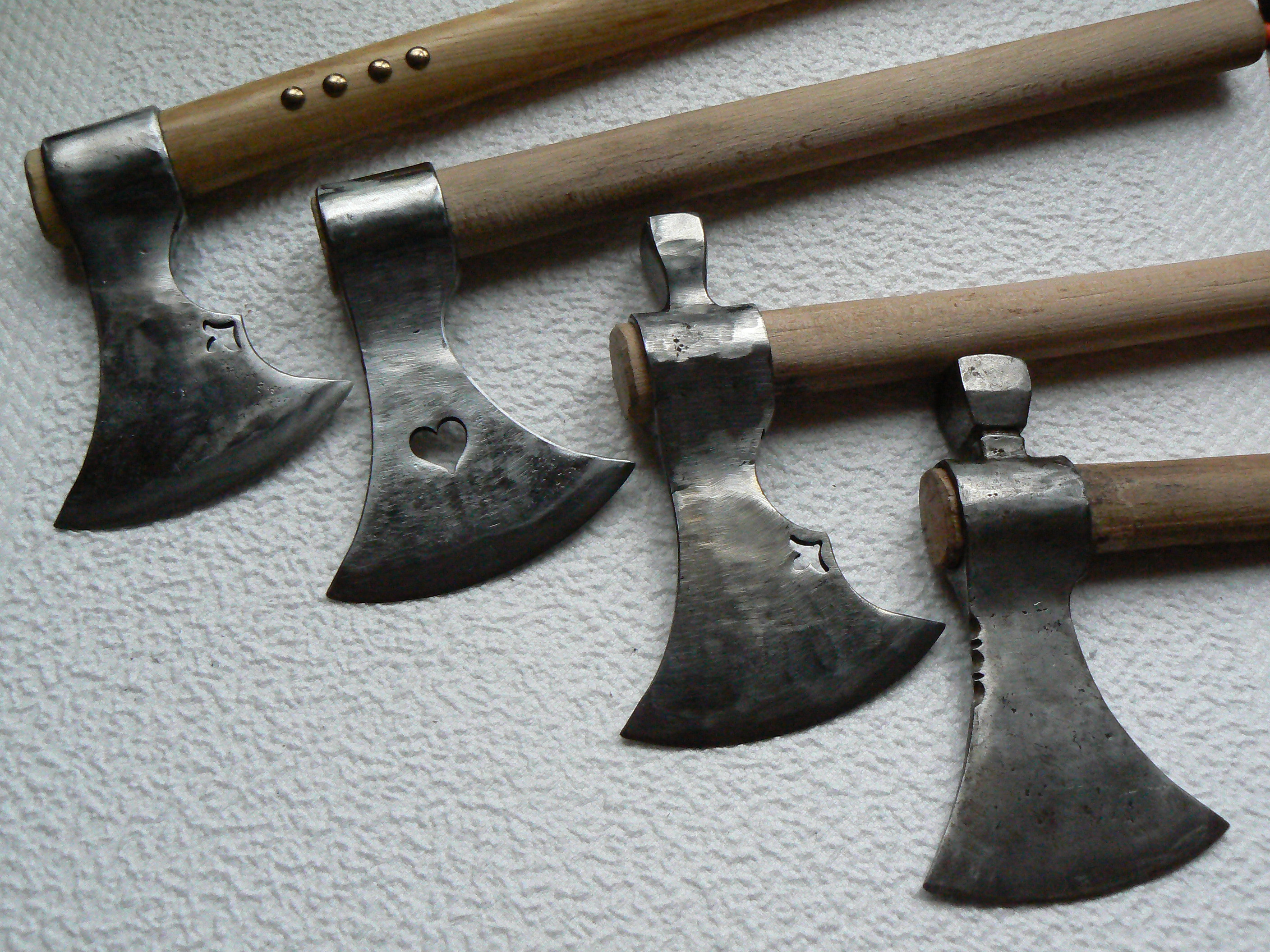 Výroba kožených předmětů Ing. Jindřich Zobl foto 4