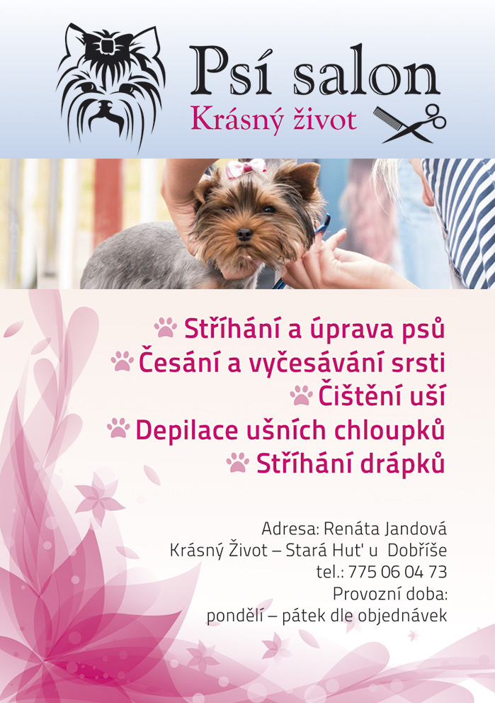 Renáta Jandová foto 2