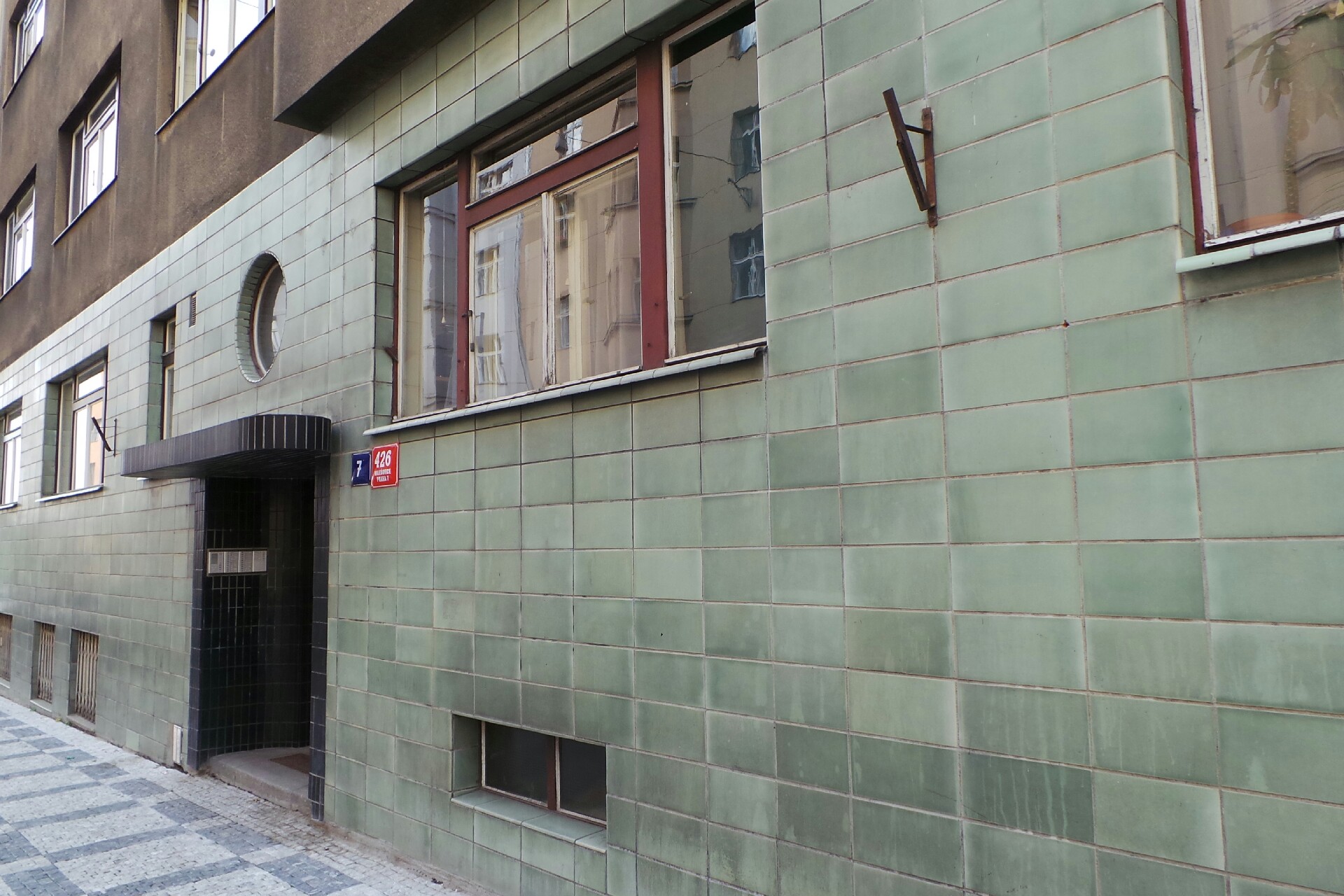 Daňový poradce ev. č. 4031 Ing. Monika Hrubá