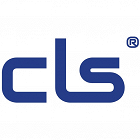 logo - CLS DEAL, s.r.o.