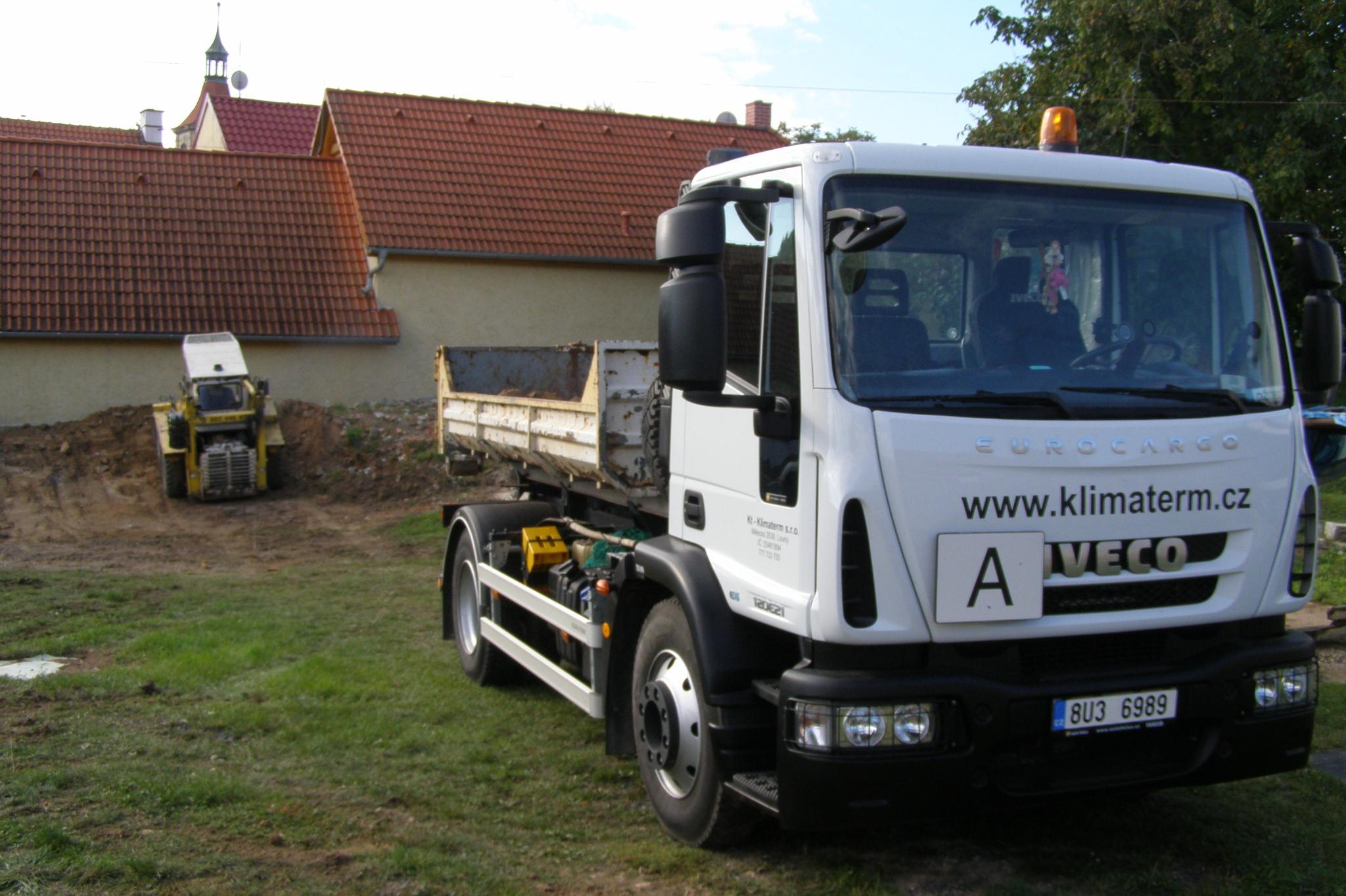 Kt-KLIMATERM, s.r.o.