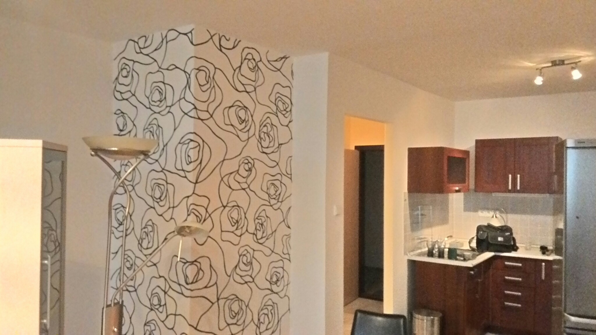 Malíři pokojů Praha foto 2