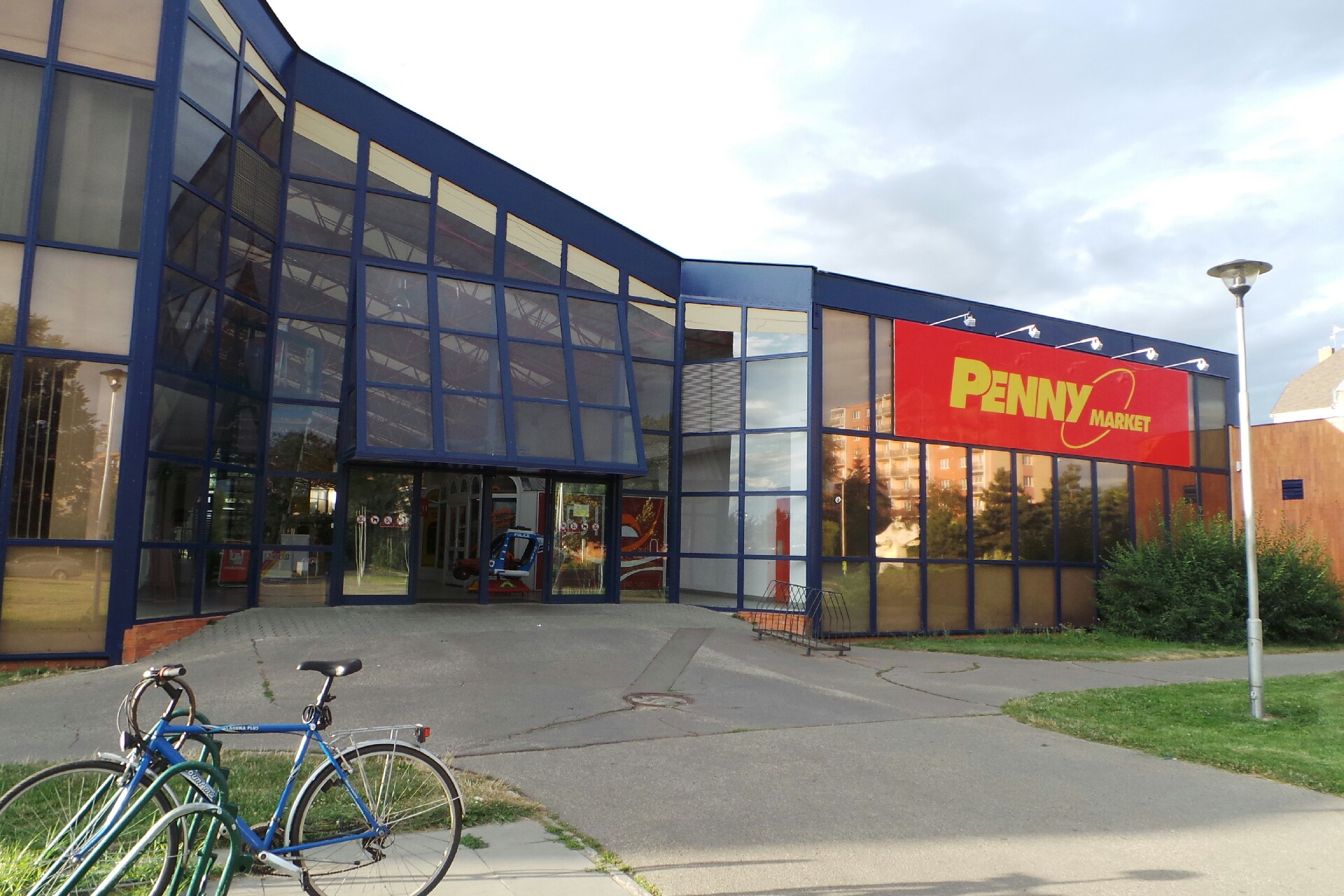 Salon Beauty - Michaela Kabilková