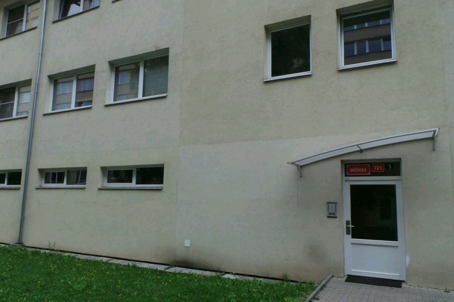 Ing. Vladimír Illichman