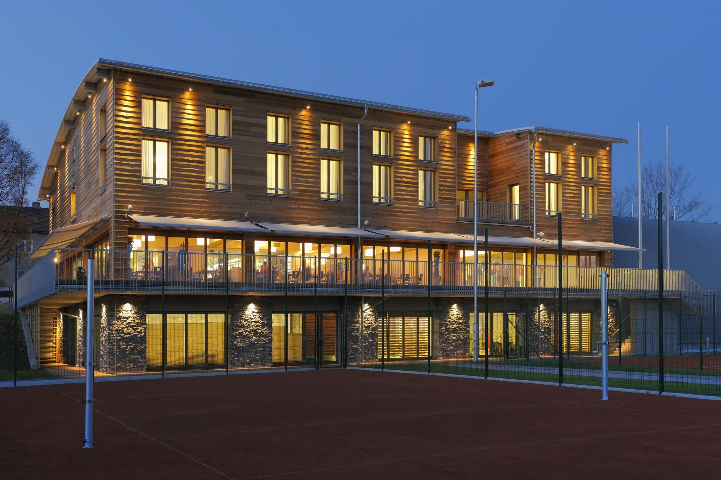 Půjčovna kol a elektrokol Esmarin