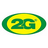 logo 2G-spol. s r.o. - Přikrývky a polštáře