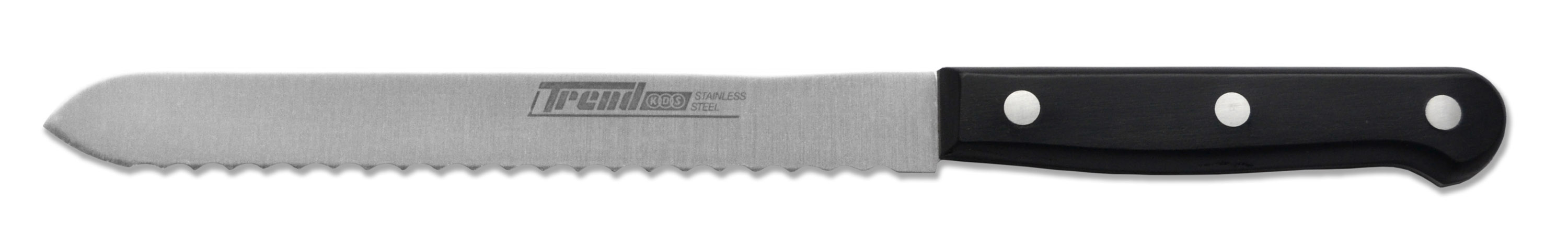 KDS Sedlčany, nožířské výrobní družstvo foto 4