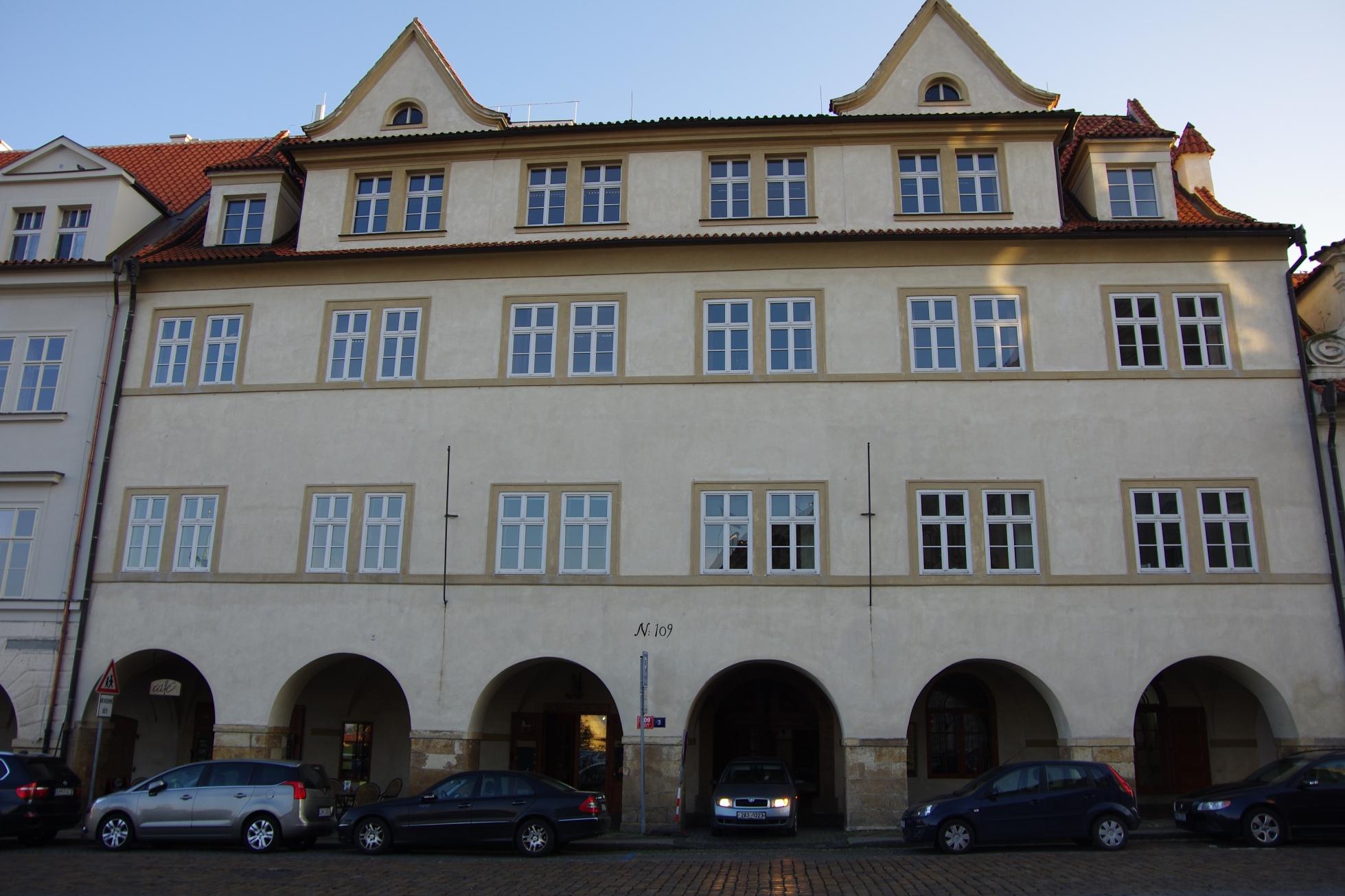 LIVING DETAIL, s.r.o. foto 1