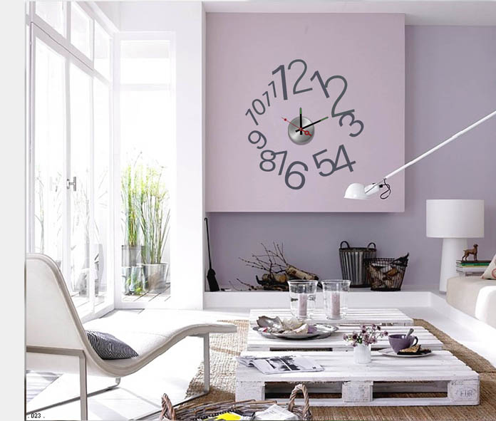 Luxusnihodiny.cz foto 4